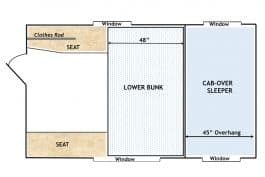 Maverick-standard-long-bed