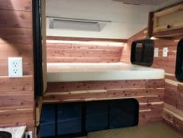 capri-camper-Cedar-interior