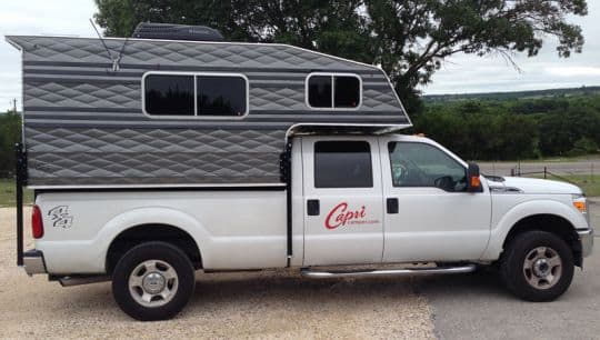 capri-camper-Charcoal-camper