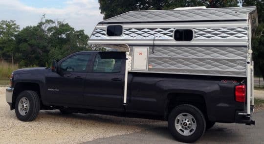 capri-camper-Silver-camper