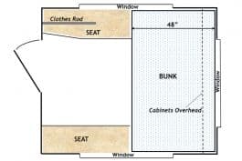 cowboy-long-bed-floorplan