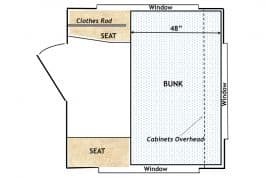 cowboy-short-bed-floorplan