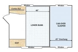 maverick-standard-short-bed-floorplan