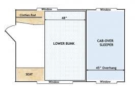 maverick-standard-short-bed-floorplan