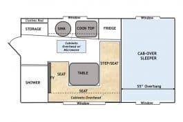 retreat-luxury-long-floorplan