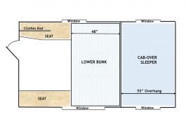 retreat-standard-long-bed-floorplan