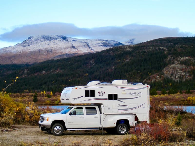 Cassiar-Highway-Canada