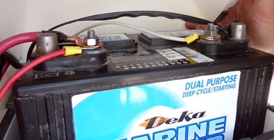 12-volt-deka-battery