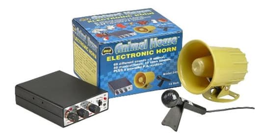 12-volt-electronic-horn