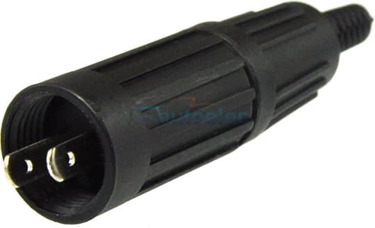 12-volt-engel-plug