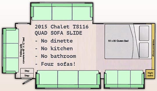 Chalet-Quad-Sofa