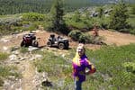 triple-slide-wild-side-atvs-kathy-trail