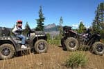 triple-slide-wild-side-atvs-riding