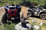 triple-slide-wild-side-atvs-trail