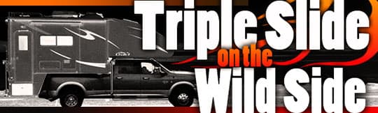 triple-slide-camper-wild