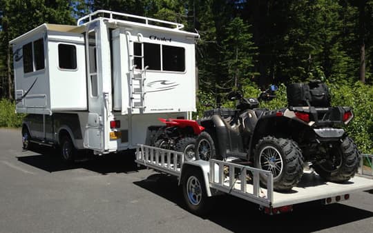 triple-slide-wild-side-atvs-tow