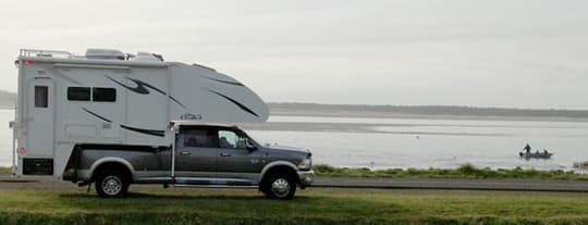 triple-slide-wild-side-beach-camping