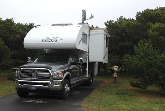 triple-slide-wild-side-campground