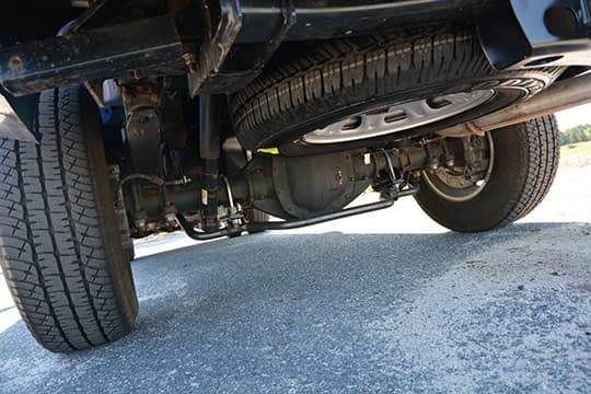 2013ChevySilveardo-SwayBar