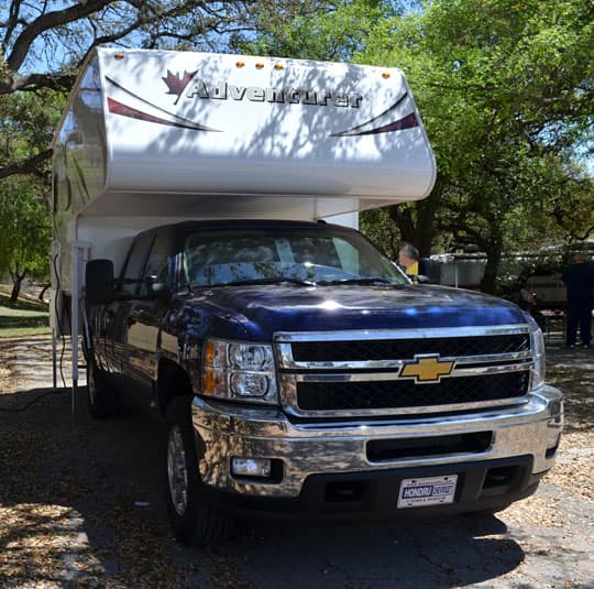 Chevy-3500-Adventurer