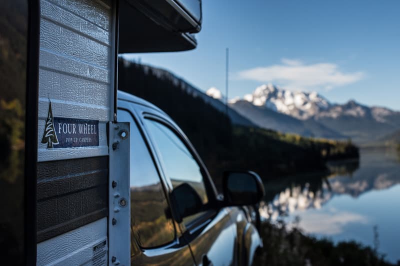 Chris-McKillican-Four-Wheel-Camper-mountain