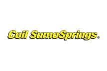 Coil SumoSprings Logo