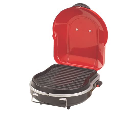 Coleman-Fold-N-Go-Instastart-Grill