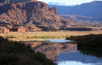 Colorado-River-Hwy-128