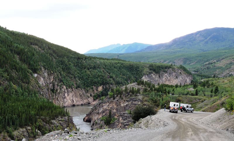 Comraderie-on-the-Stikine-Grand-Canyon