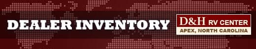 D-H-RV-Center-Dealer-Inventory