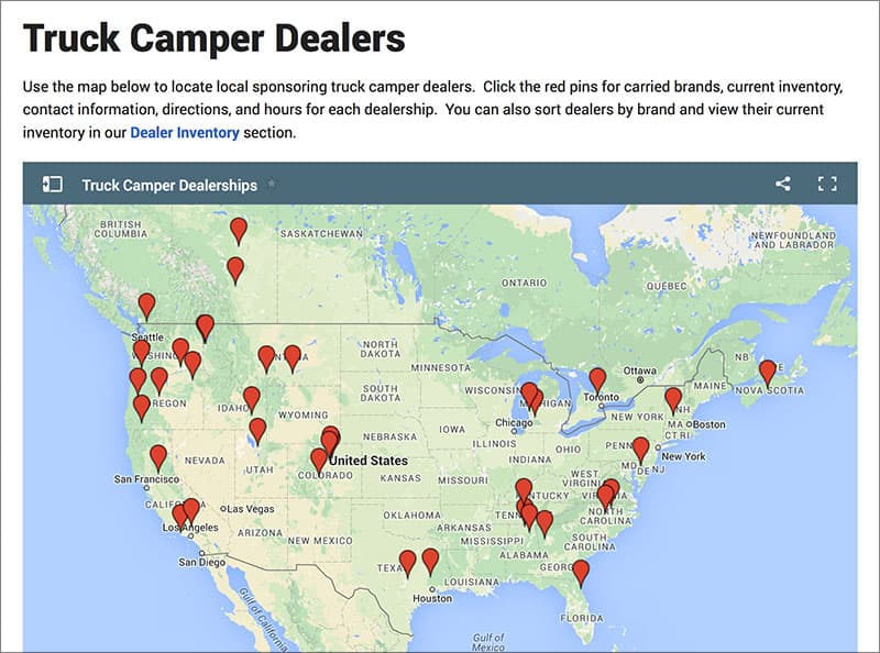 Dealer-Map-launch-article