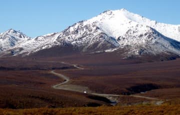 Dempster-Highway-Yukon