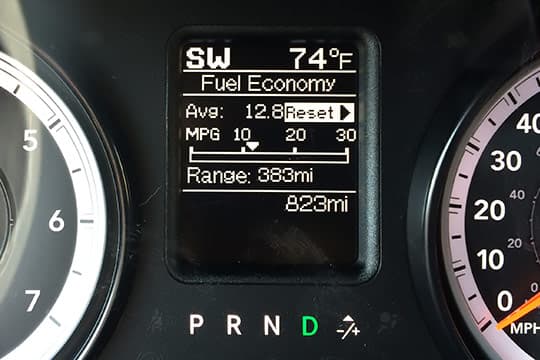 Ram-3500-12-8-MPG