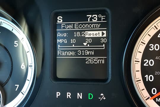 Ram-3500-18-2-MPG