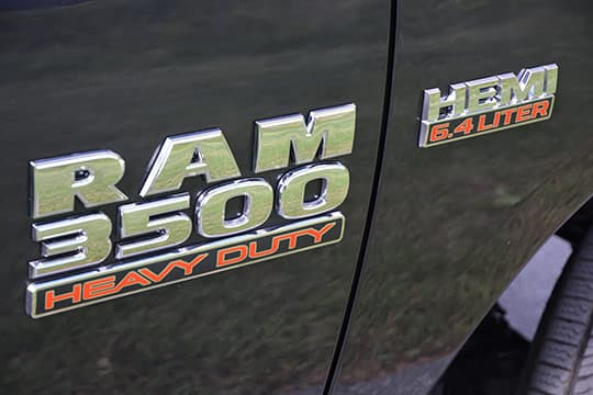 Ram-3500-Exterior-Badge-HEMI