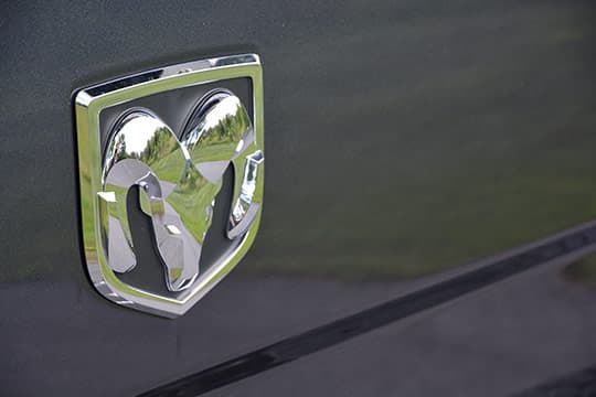 Ram-3500-Exterior-Badge-RamLogo