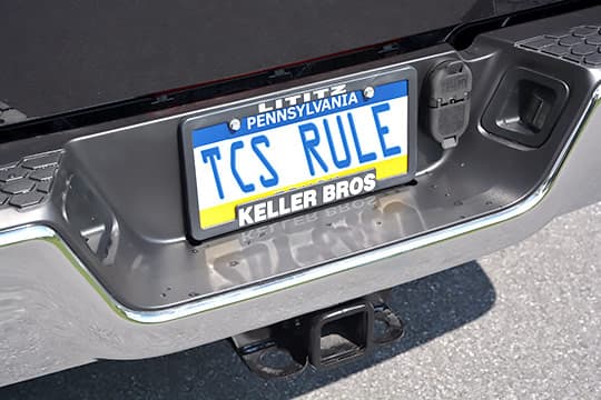 Ram-3500-Exterior-TrailerPlugTow