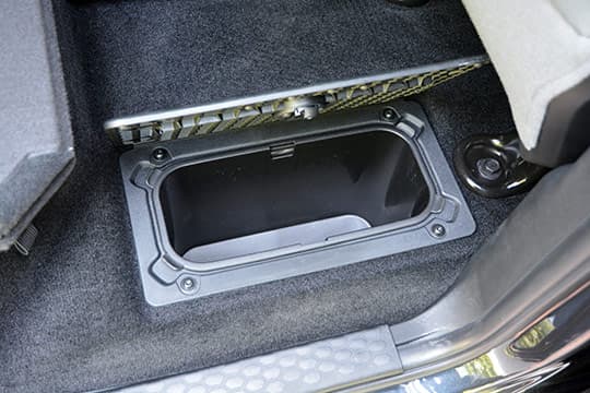 Ram-3500-Interior-HiddenRearStorage