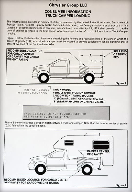 Ram-3500-Snow-Plow-Prep-1