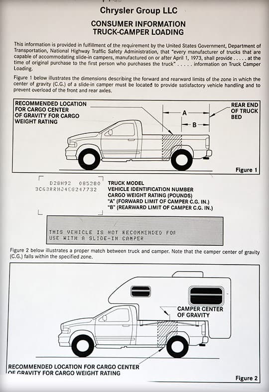 Ram-3500-Snow-Plow-Prep-1