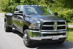 Ram-Exterior-WIDE1