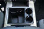 Ram-Interior-CenterConsole1