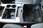 Ram-Interior-CenterConsole2