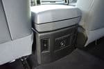 Ram-Interior-CenterConsole3