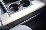 Ram-Interior-CenterConsole4