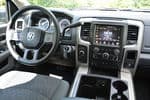 Ram-Interior-Dash1