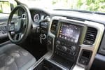 Ram-Interior-Dash2