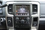 Ram-Interior-Dash3