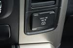 Ram-Interior-DashDetail1-110V