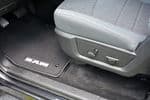 Ram-Interior-PowerSeats1